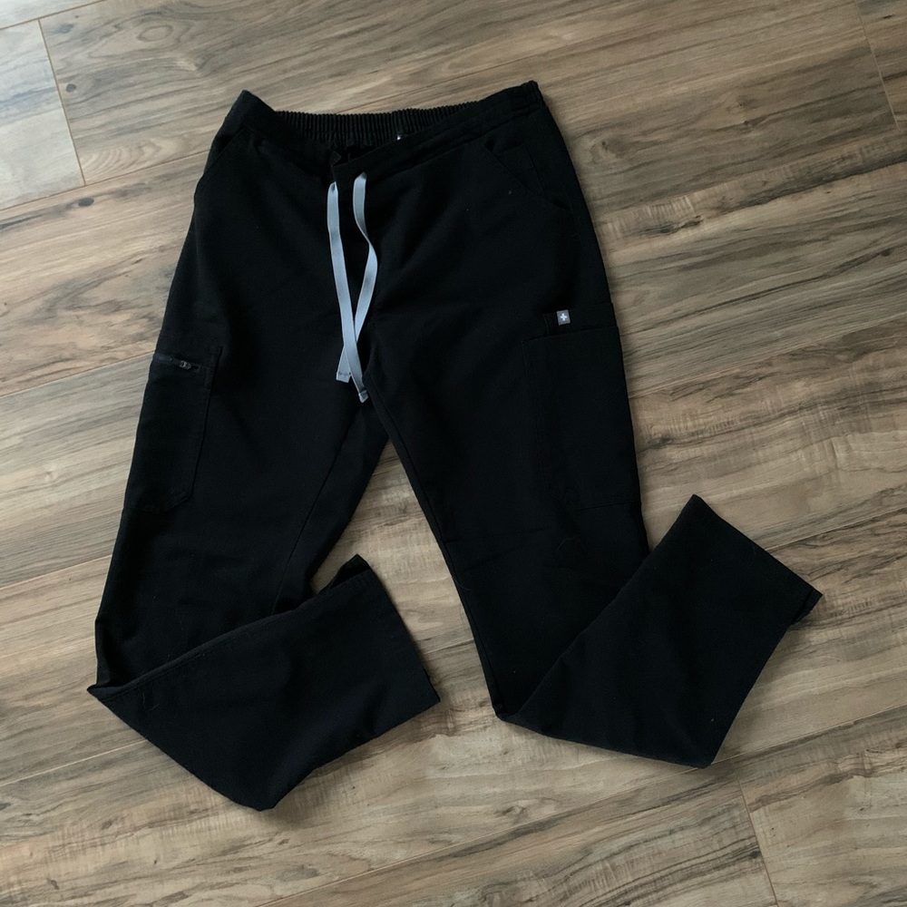FIGS Yola Pants